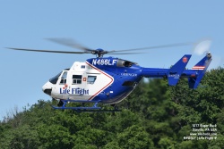 N486LF