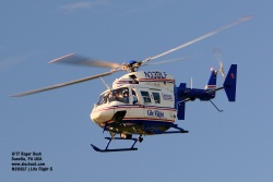 N333LF