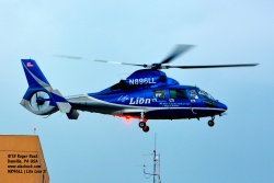 N896LL