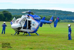 N486LF