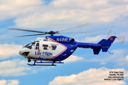 N486LF