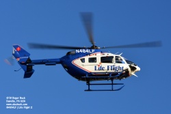 N484LF