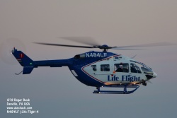 N484LF