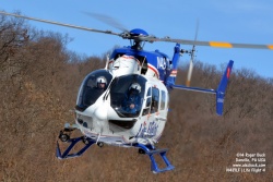 N481LF