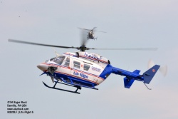 N333LF