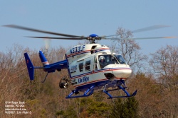 N333LF