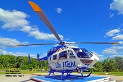 N485LF