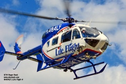 N484LF