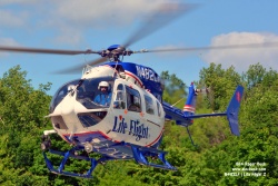 N482LF
