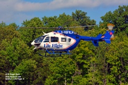 N481LF