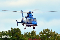 N600LL