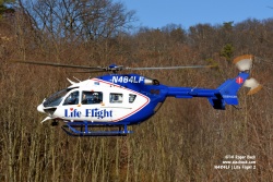 N484LF