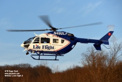 N482LF