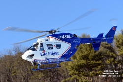 N486LF