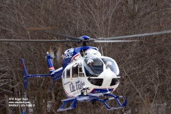 N485LF