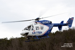 N486LF