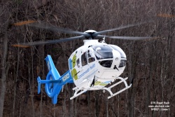 N911EF