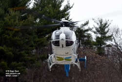 N911EF