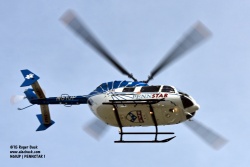 N61UP