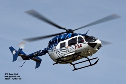 N61UP