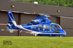 N611LL 