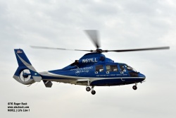 N611LL