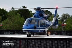 N611LL