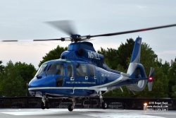 N611LL