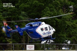 N486LF