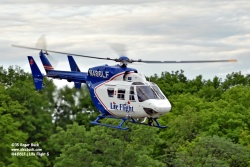 N486LF