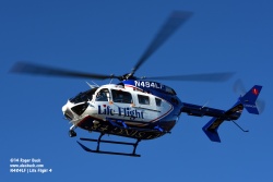 N484LF