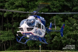 N483LF