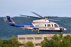 N311LF