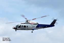 N311LF