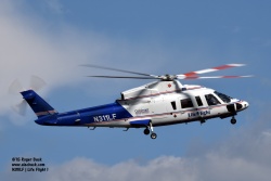 N311LF
