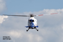 N311LF