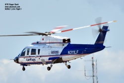 N311LF