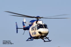 N486LF