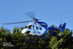 N486LF