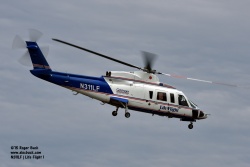 N311LF