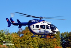 N484LF