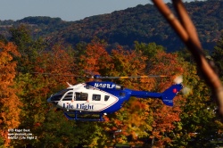 N481LF