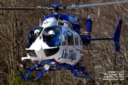 N485LF