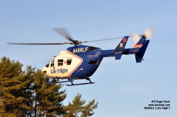N486LF