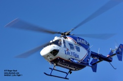 N486LF