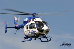 N484LF