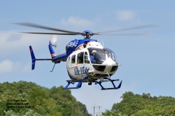 N484LF
