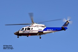 N311LF