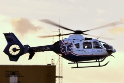 N535LN