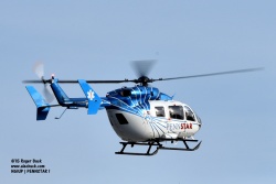N61UP